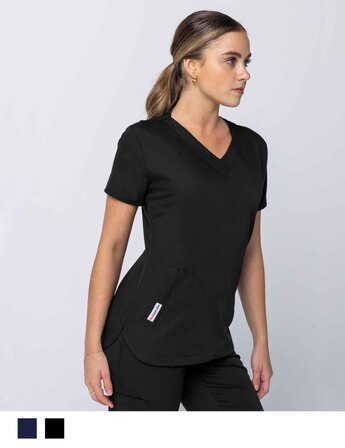 Cargo Performance Pants