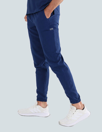 Cargo Performance Pants