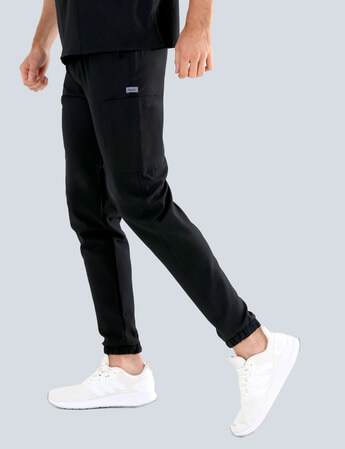 Cargo Performance Pants