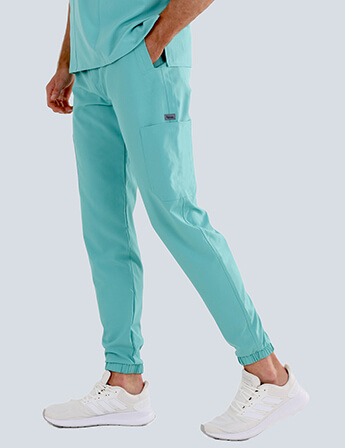 Cargo Performance Pants