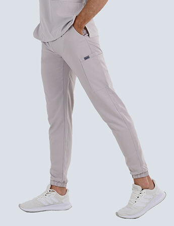 Cargo Performance Pants