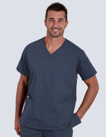 Cargo Performance Pants