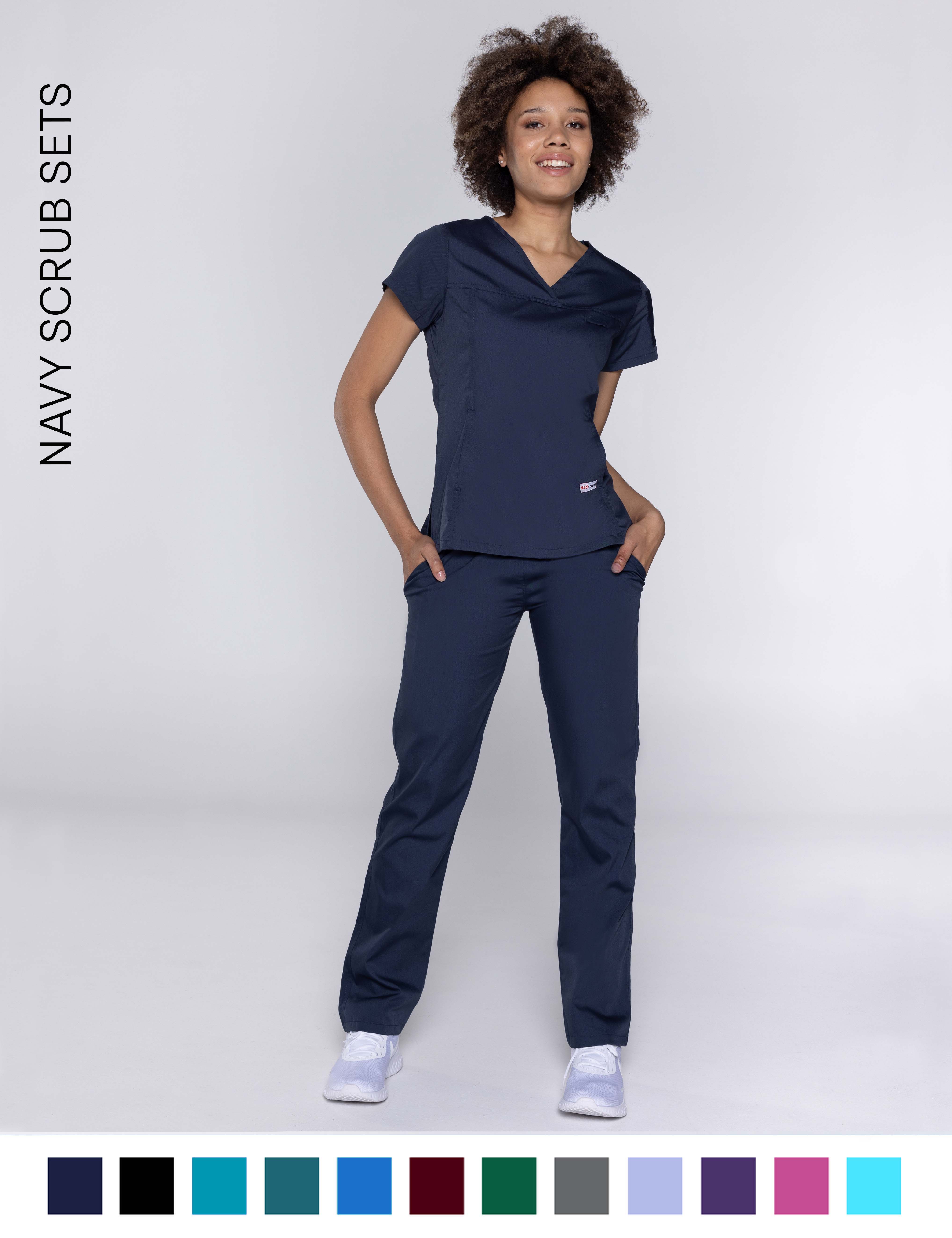 Cargo Performance Pants