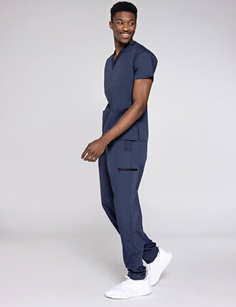 Cargo Performance Pants
