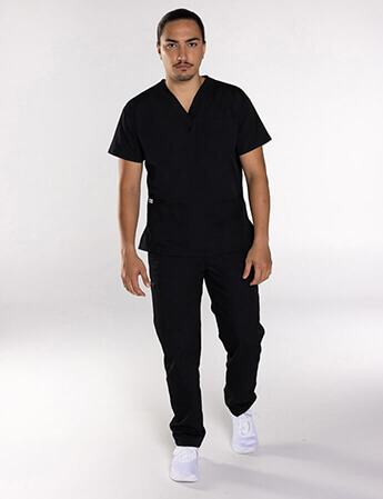 Cargo Performance Pants
