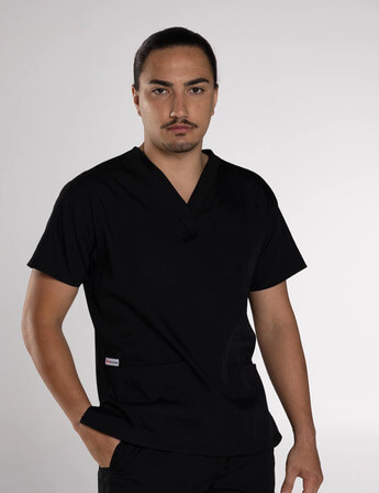Cargo Performance Pants