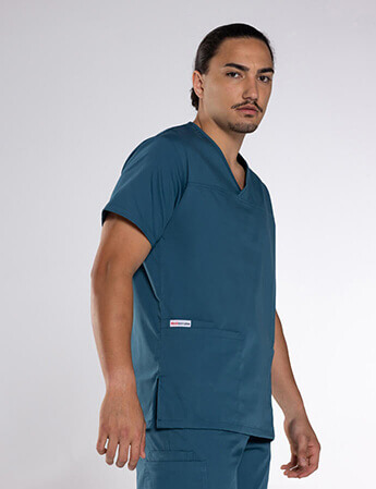 Cargo Performance Pants