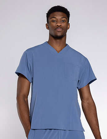 Cargo Performance Pants