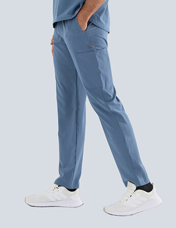 Cargo Performance Pants