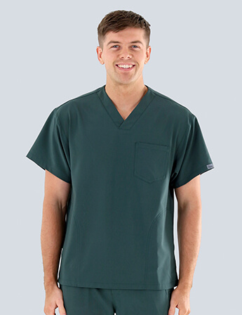 Cargo Performance Pants