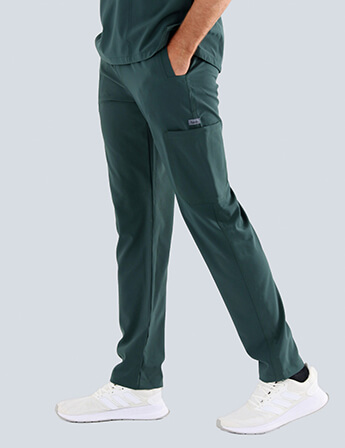 Cargo Performance Pants