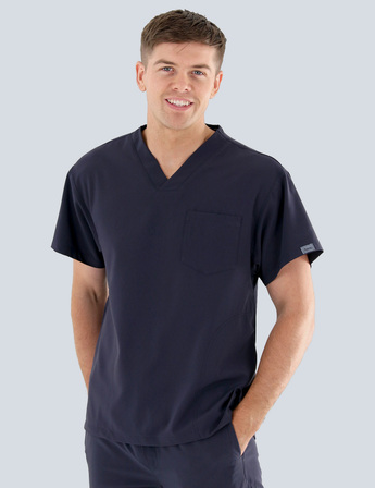 Cargo Performance Pants