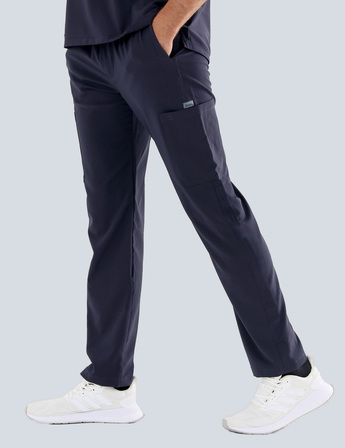 Cargo Performance Pants